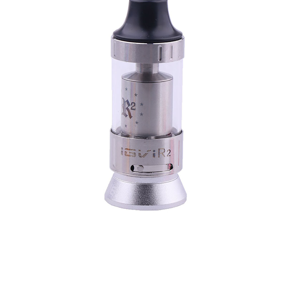 xfkm 6 Colors Meatl  Base Acce - Vape Accessory review and price