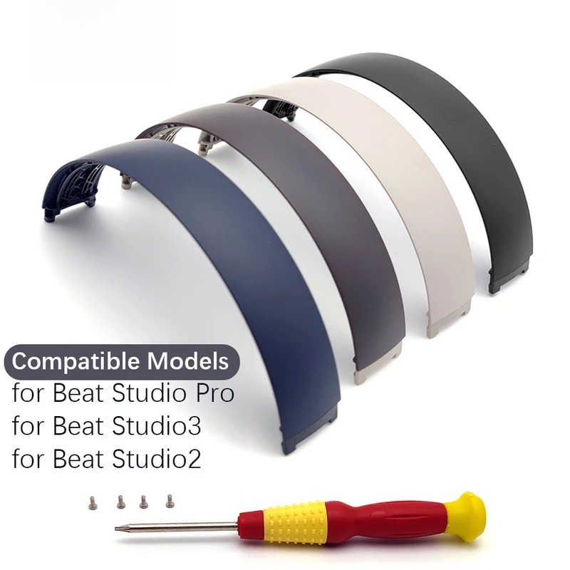 New Replacement Headband for B - Beats Headphone Studio Pro review and price