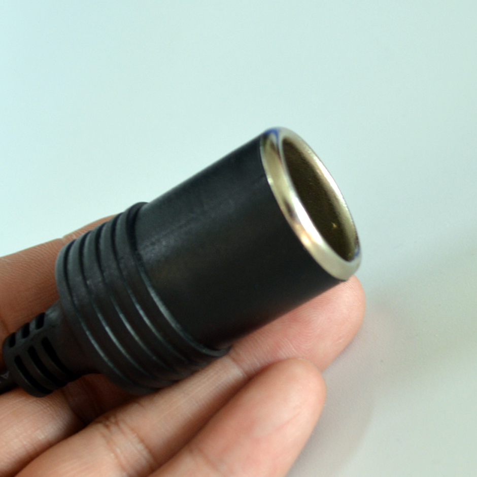 QXN 5V To 12V Converter Cable  - Accessories Experts Vape review and price