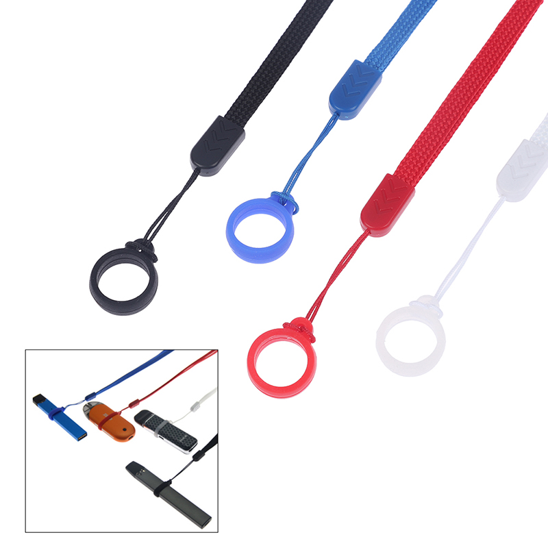 Portable Electronic Cigarette  - Vape Ring review and price