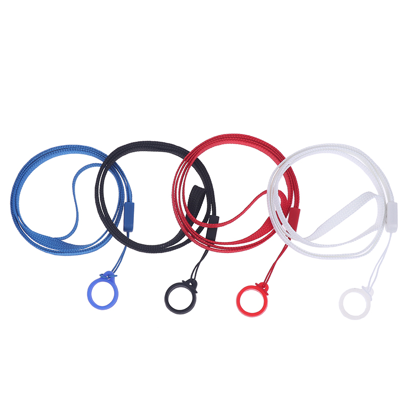Portable Electronic Cigarette  - Vape Ring review and price