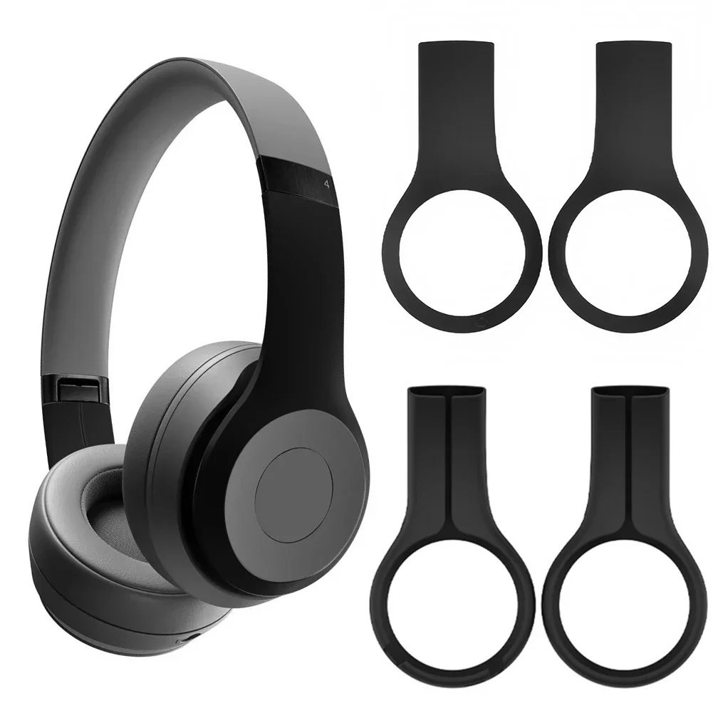 For Beats Solo 3/4 Wireless he - Beats Headphone Solo 4 review and price