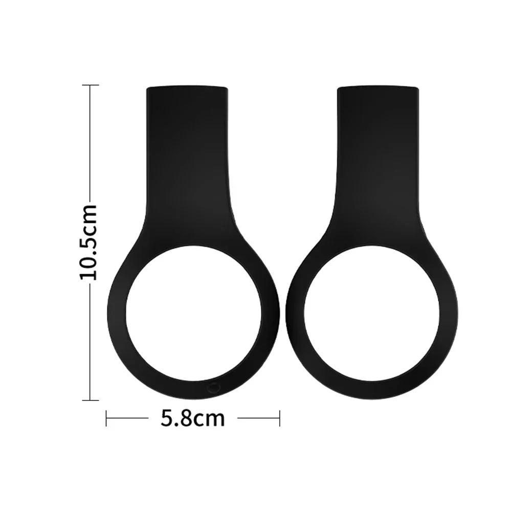 For Beats Solo 3/4 Wireless he - Beats Headphone Solo 4 review and price