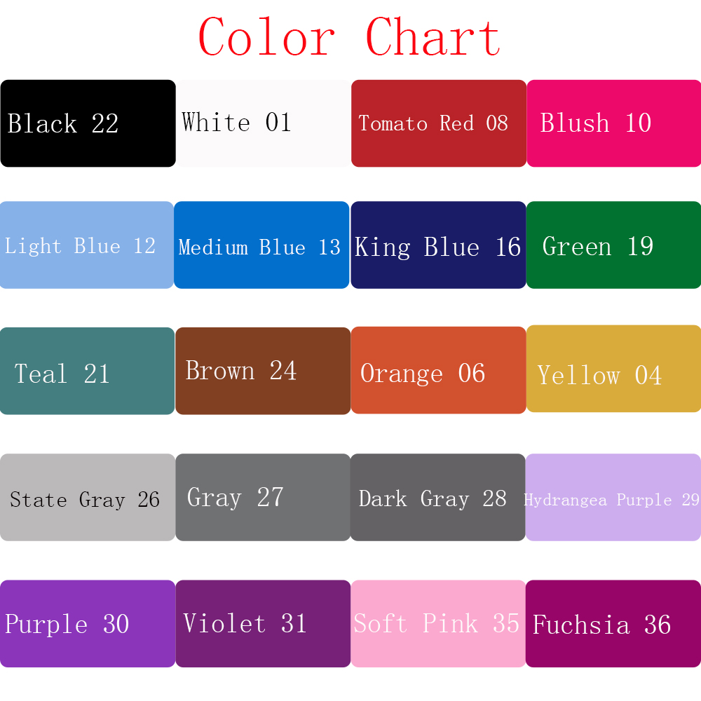 Vape Shop Wall Decal Window St - Vaping Store review and price