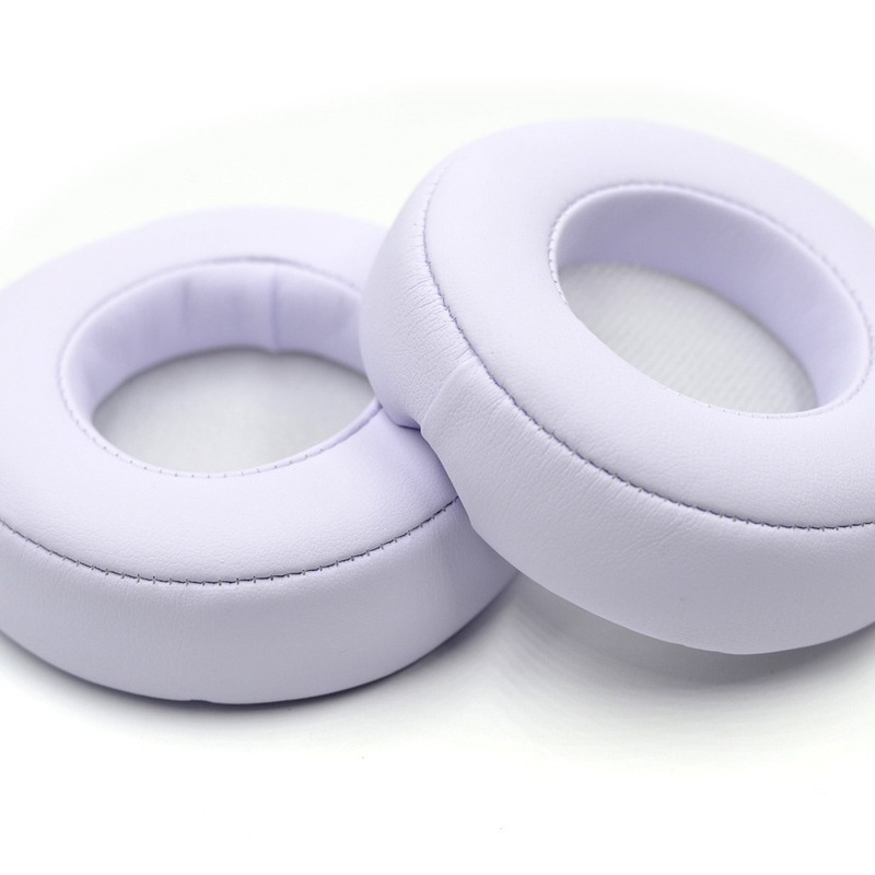 Soft Ear Pads Headphone Replac - Beats Headphone Studio Pro review and price