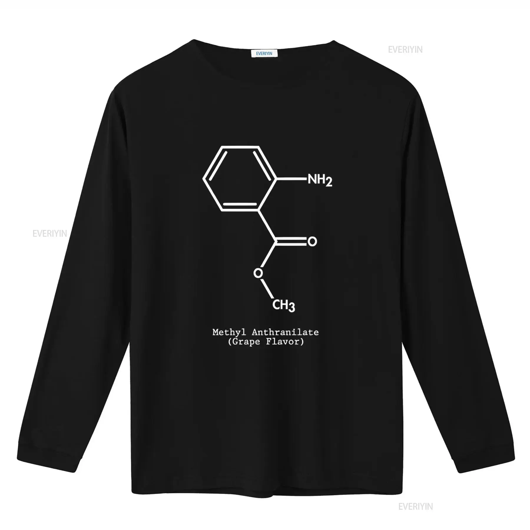 Grape Flavor Molecule Design T - Vaping Shop review and price