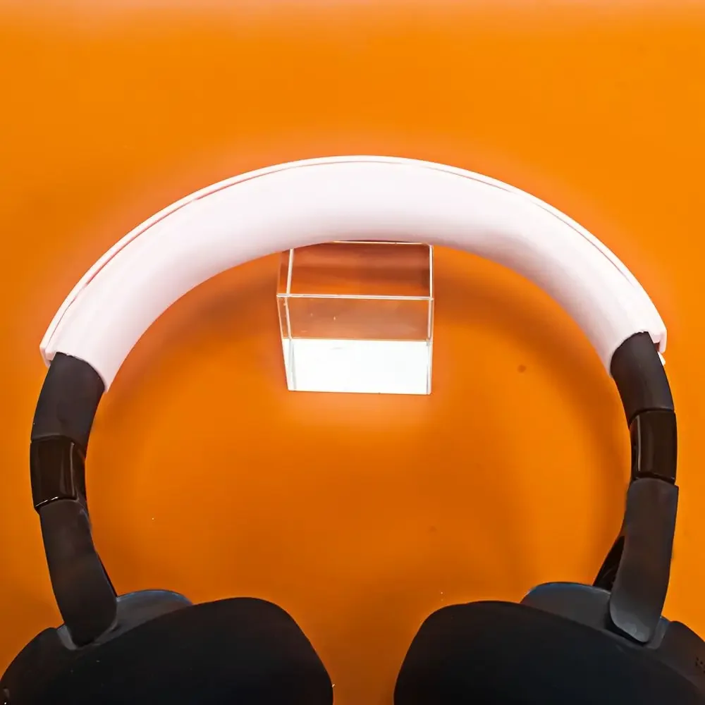 CJ for Beats Solo 4 New Replac - Beats Headphone Solo 4 review and price