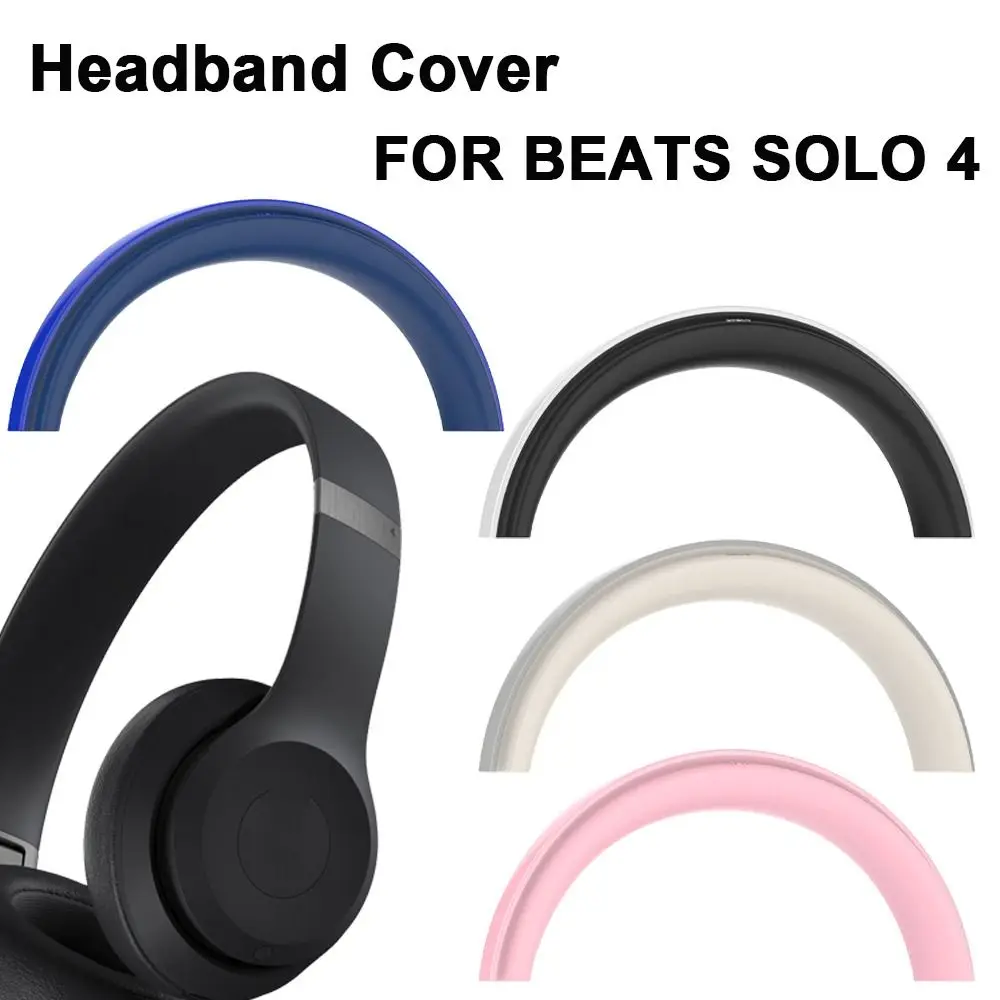 CJ for Beats Solo 4 New Replac - Beats Headphone Solo 4 review and price