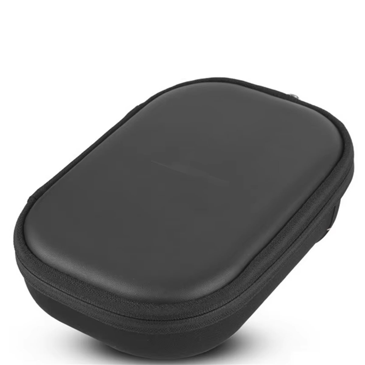 HDL Hard EVA Carrying Case Pro - Bose Headphone Qc45 review and price