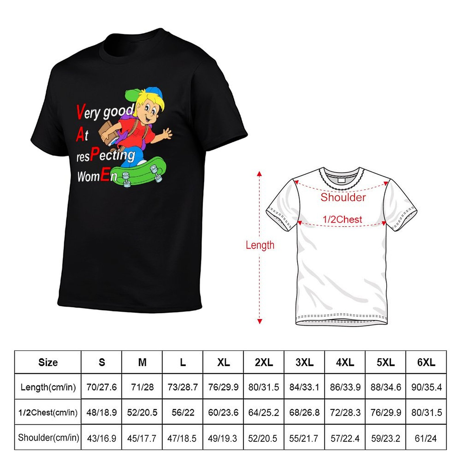 Yeah I Vape Very Good At Respe - Vaping Goods review and price