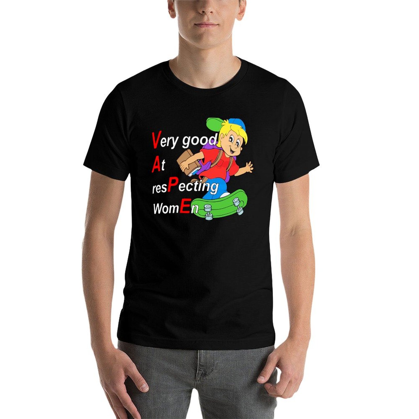 Yeah I Vape Very Good At Respe - Vaping Goods review and price