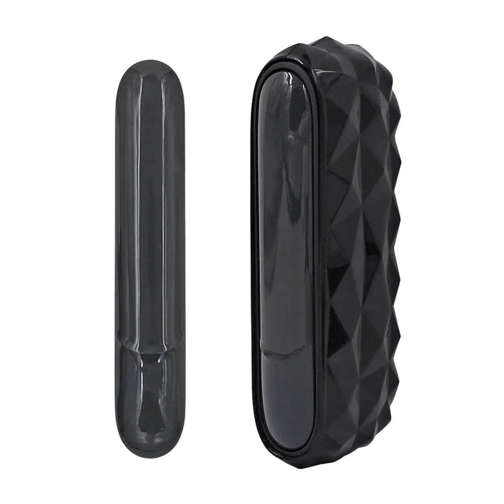 Fashion Cover Case For IQOS 3  - Accessories Experts Vape review and price