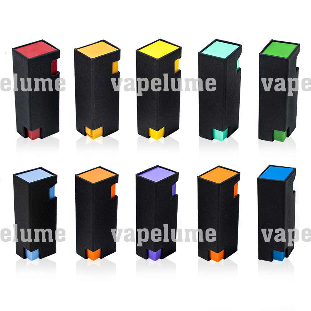 1000mg Rove Cartridge Empty Oi - Vape Accessory review and price