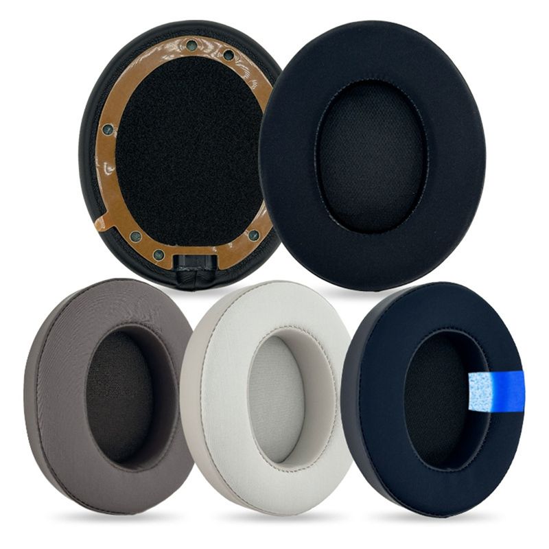 Earpads Replacement Ear Cushio - Beats Headphone Studio Pro review and price