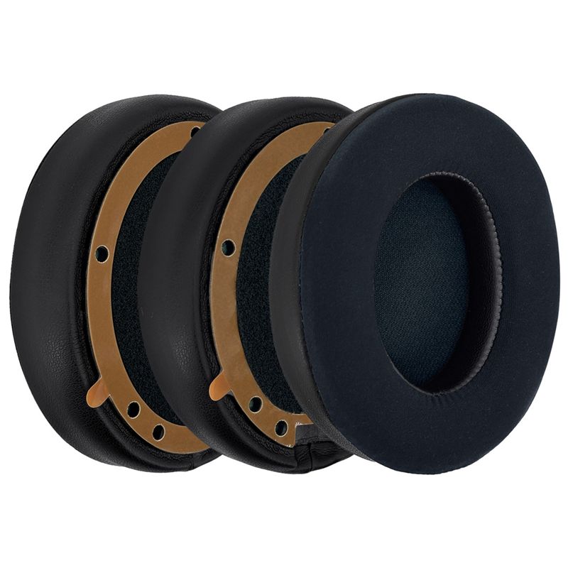 Earpads Replacement Ear Cushio - Beats Headphone Studio Pro review and price