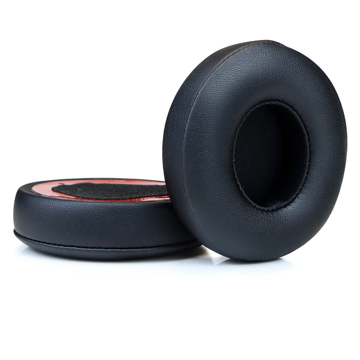Earpads Suitable for Beats Sol - Beats Headphone Solo 4 review and price
