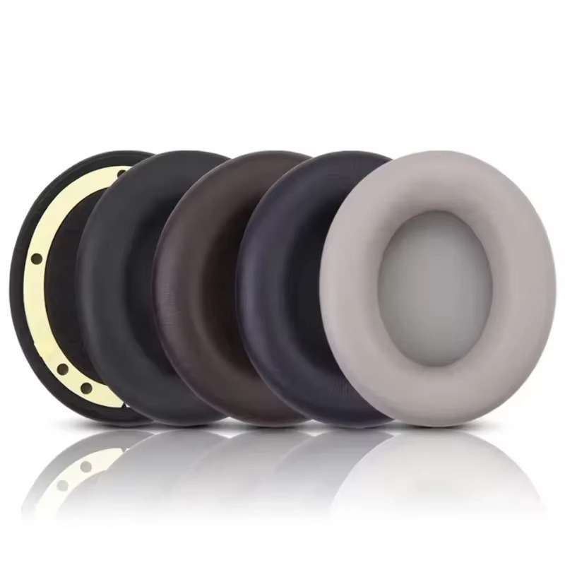 Replacement Protein skin Ear p - Beats Headphone Studio Pro review and price
