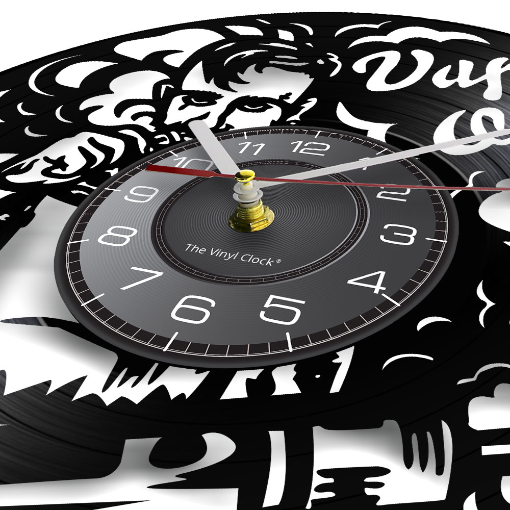 Vape Shop Wall Sign Logo Wall  - Vaping Shop review and price
