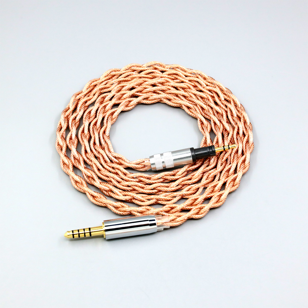 Graphene 7N OCC Shielding Coax - Sennheiser Headphone Momentum 4 review and price