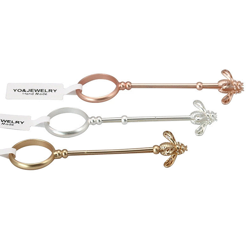 Bee Cigarette Holder Ring Rack - Vape Ring review and price