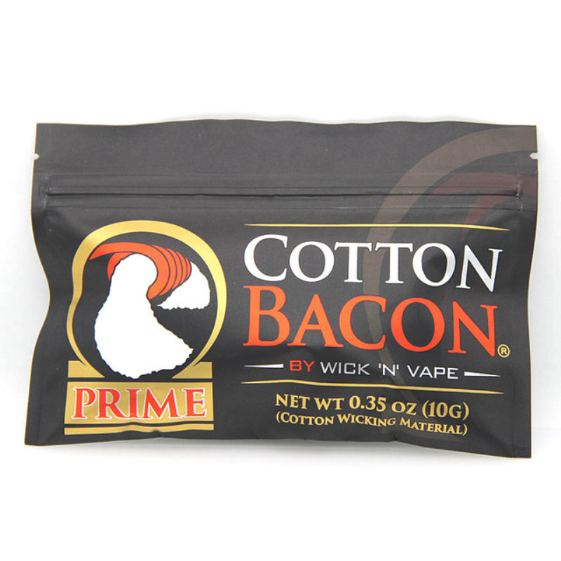 1Pack Bacon Electronic Cigaret - Vape Accessory review and price