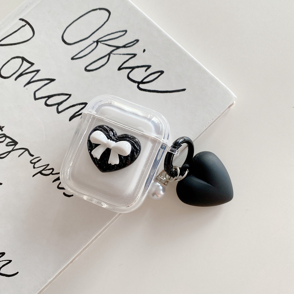 For xiaomi redmi buds 4 pro /4 - Beats Headphone Studio Pro review and price