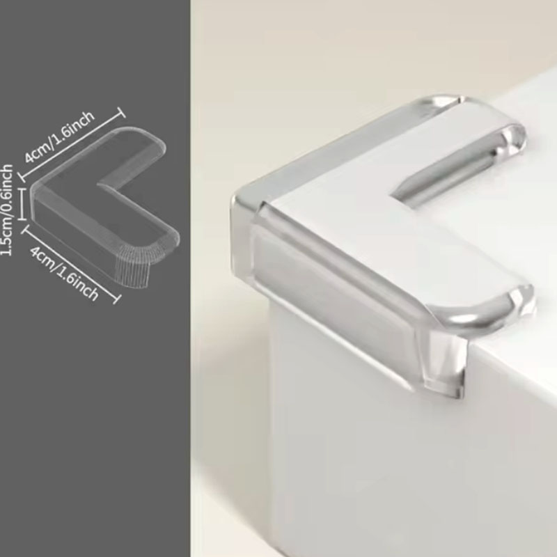 DIY Door Hinge Mounting Plate  - Squonk Bottle Silicone review and price