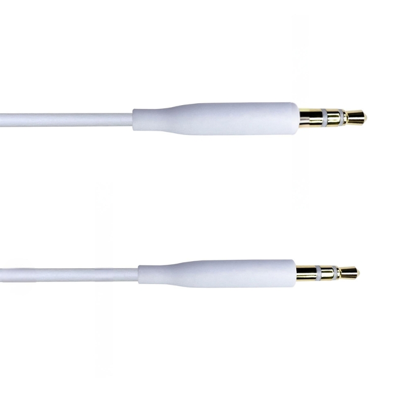 3.5 to 2.5 Aux Cable Jack 3.5  - Bose Headphone Qc45 review and price