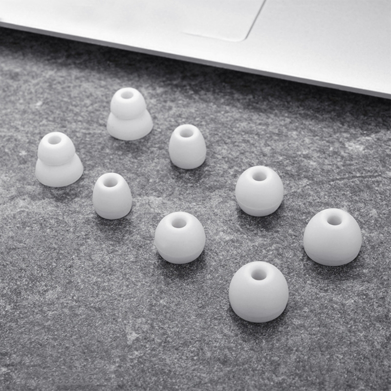 Earbuds Ear Tips Replacement 4 - Beats Headphone Studio Pro review and price