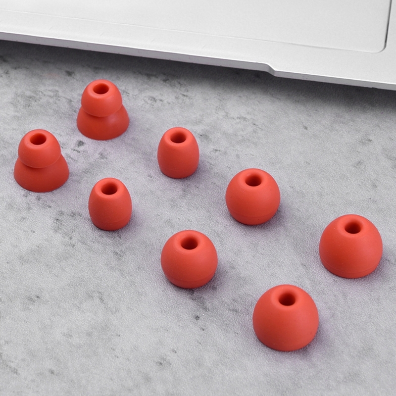 Earbuds Ear Tips Replacement 4 - Beats Headphone Studio Pro review and price