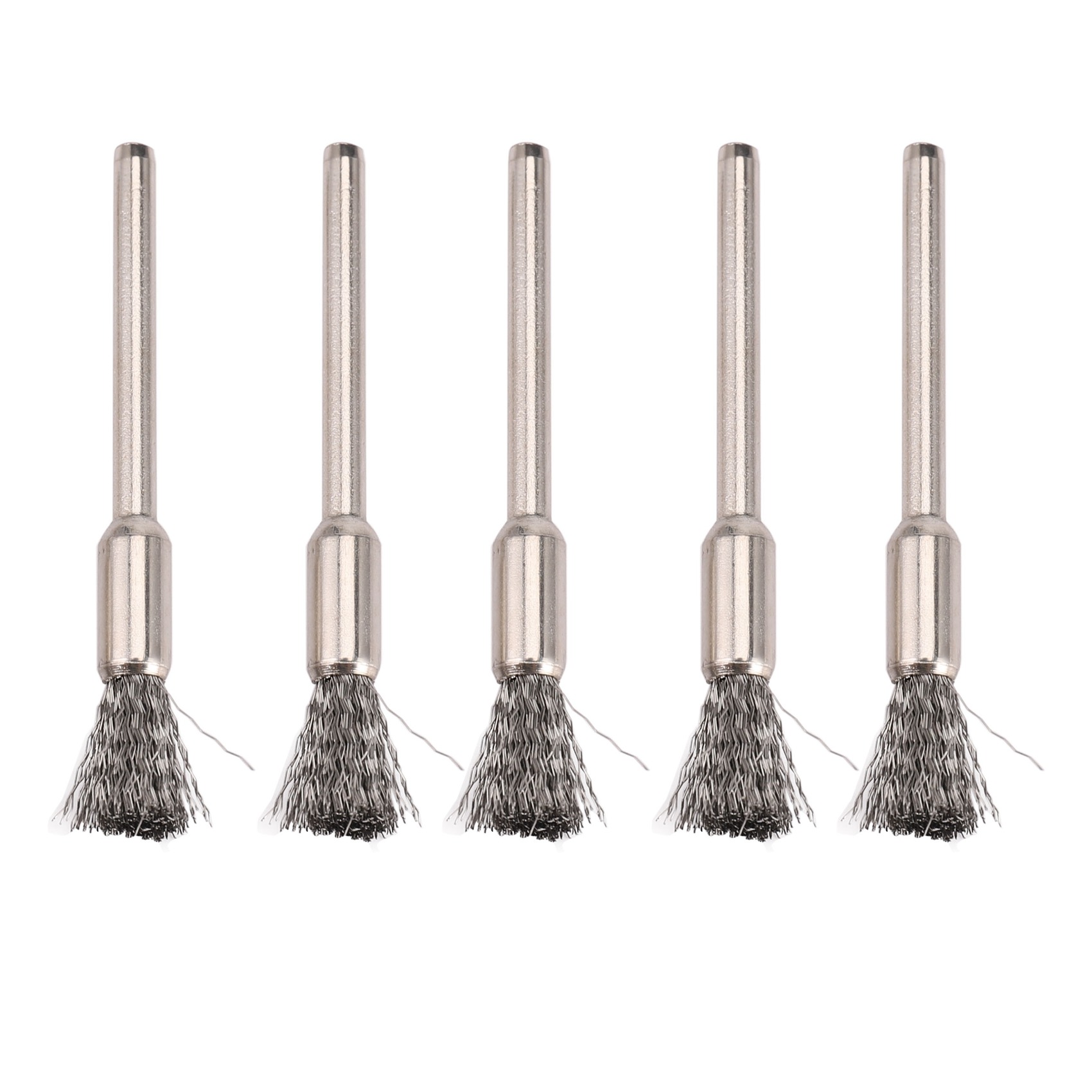 5pcs Cleaning Brush Atomizer T - Vape Accessory review and price