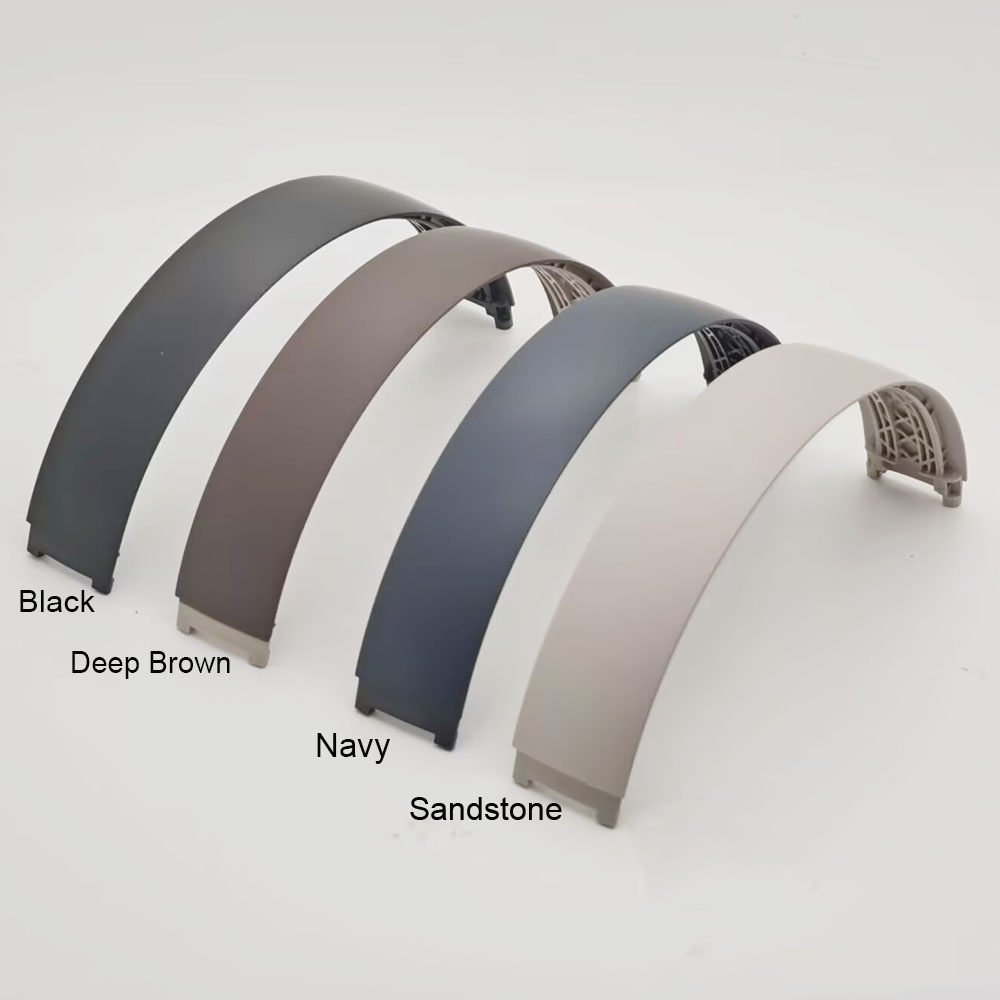 Studio Pro Headband Bracket Re - Beats Headphone Studio Pro review and price