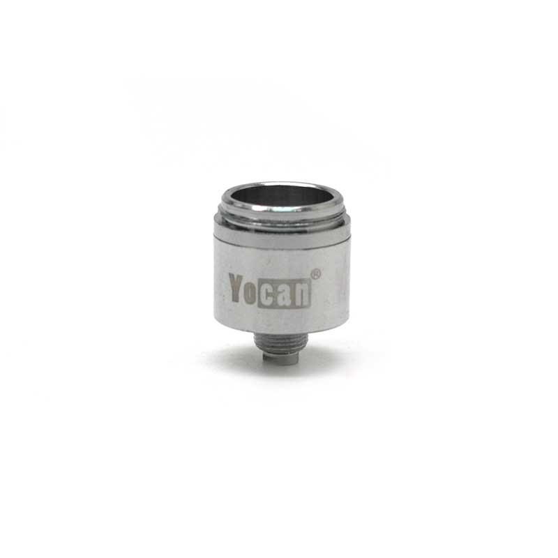 Original Yocan Evolve Plus  XL - Vape Coil Replacement review and price