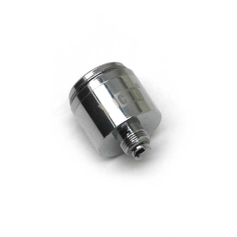 Original Yocan Evolve Plus  XL - Vape Coil Replacement review and price