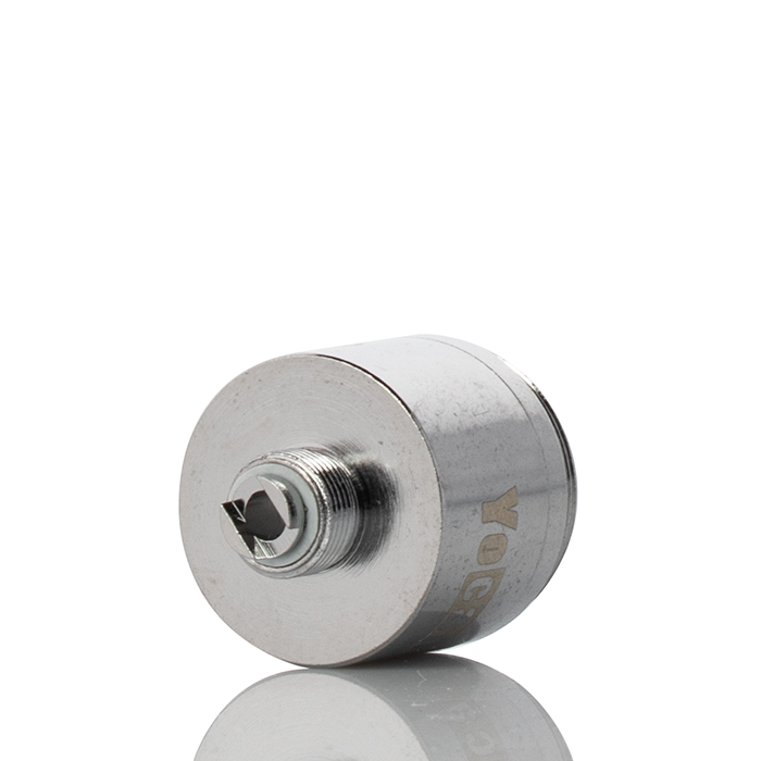 Original Yocan Evolve Plus  XL - Vape Coil Replacement review and price