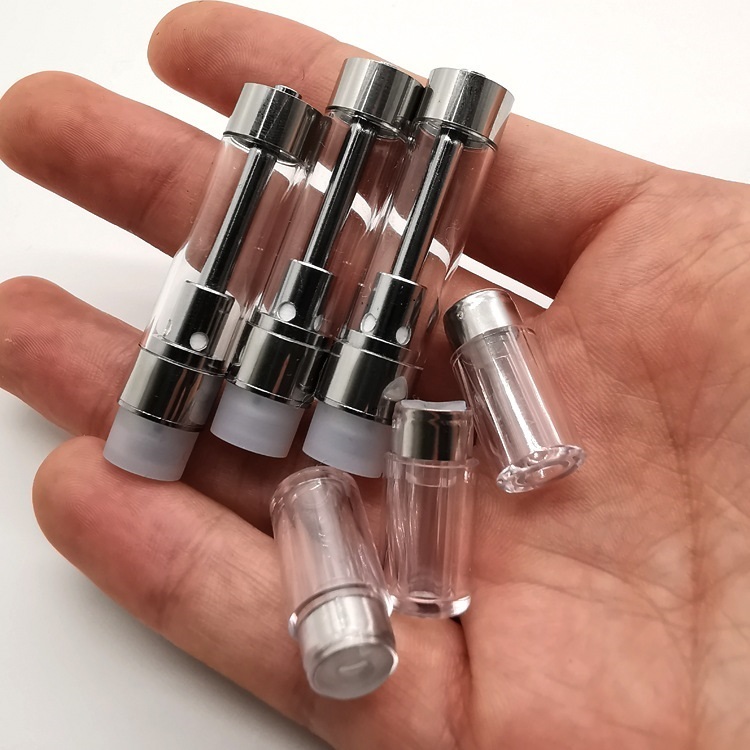 10pcs G5 Dank Vapes Thick Oil  - Vape Coil Replacement review and price