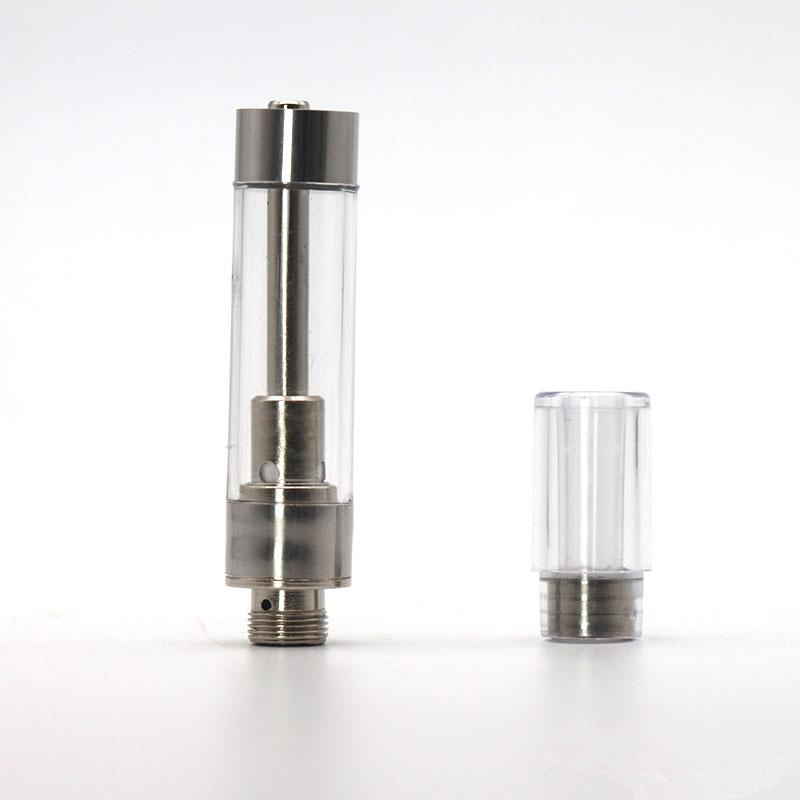 10pcs G5 Dank Vapes Thick Oil  - Vape Coil Replacement review and price