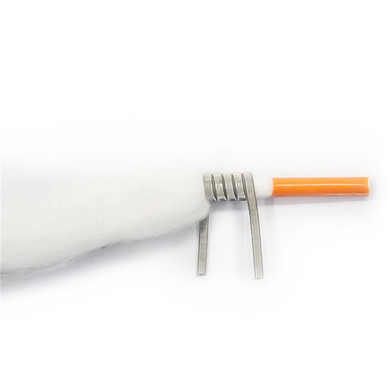 ABRE-BMTD 200 Pieces/Bag DIY E - Vaping Goods review and price