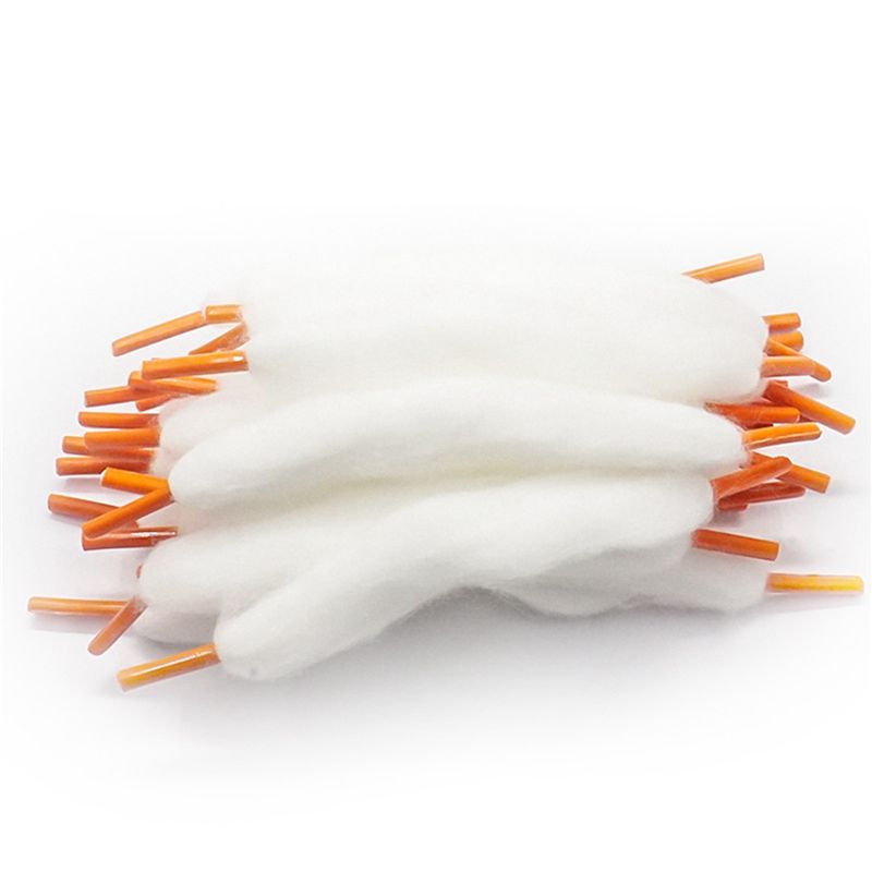 ABRE-BMTD 200 Pieces/Bag DIY E - Vaping Goods review and price