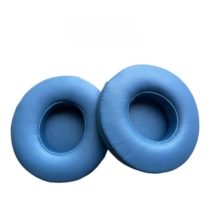 Ear Pads Suitable for Beats So - Beats Headphone Solo 4 review and price