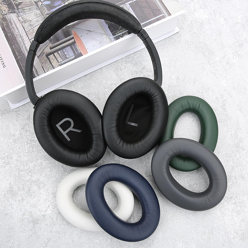 Replacement Ear Pads For Bose  - Bose Headphone Qc45 review and price