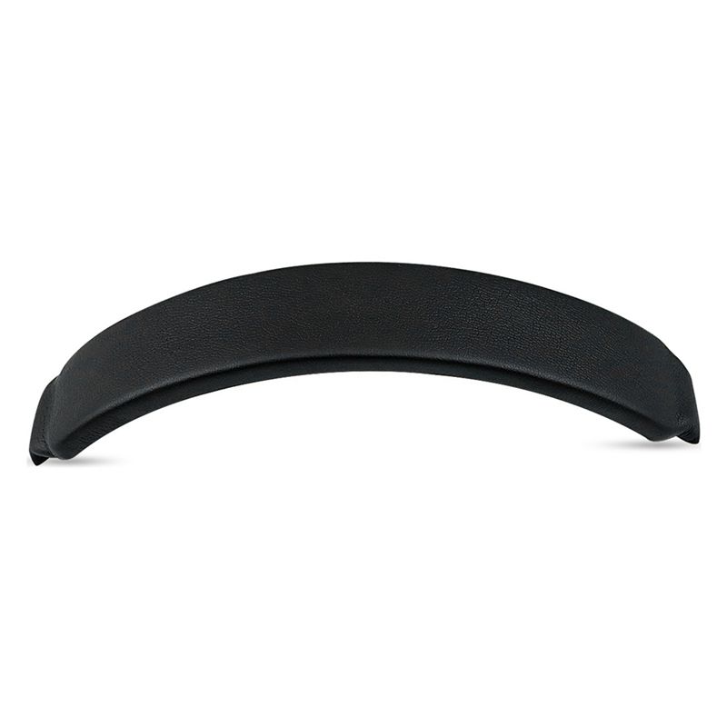 AT82-For Bose QC35 II QC45 Hea - Bose Headphone Qc45 review and price
