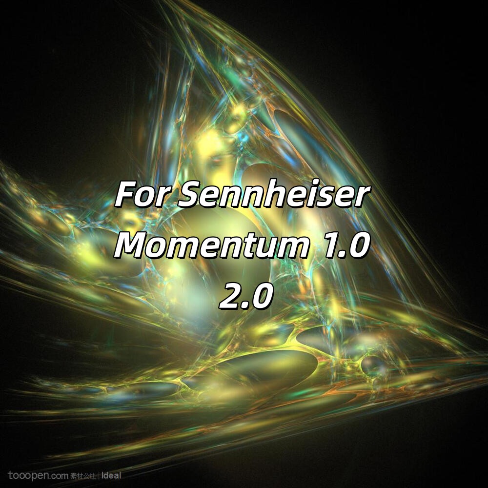 Type2 1.8mm 140 cores litz 7N  - Sennheiser Headphone Momentum 4 review and price