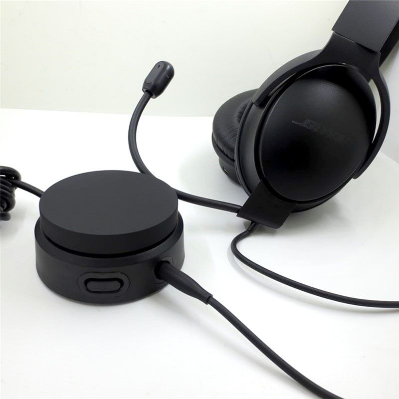 B27B USB Volume Controller For - Bose Headphone Qc45 review and price