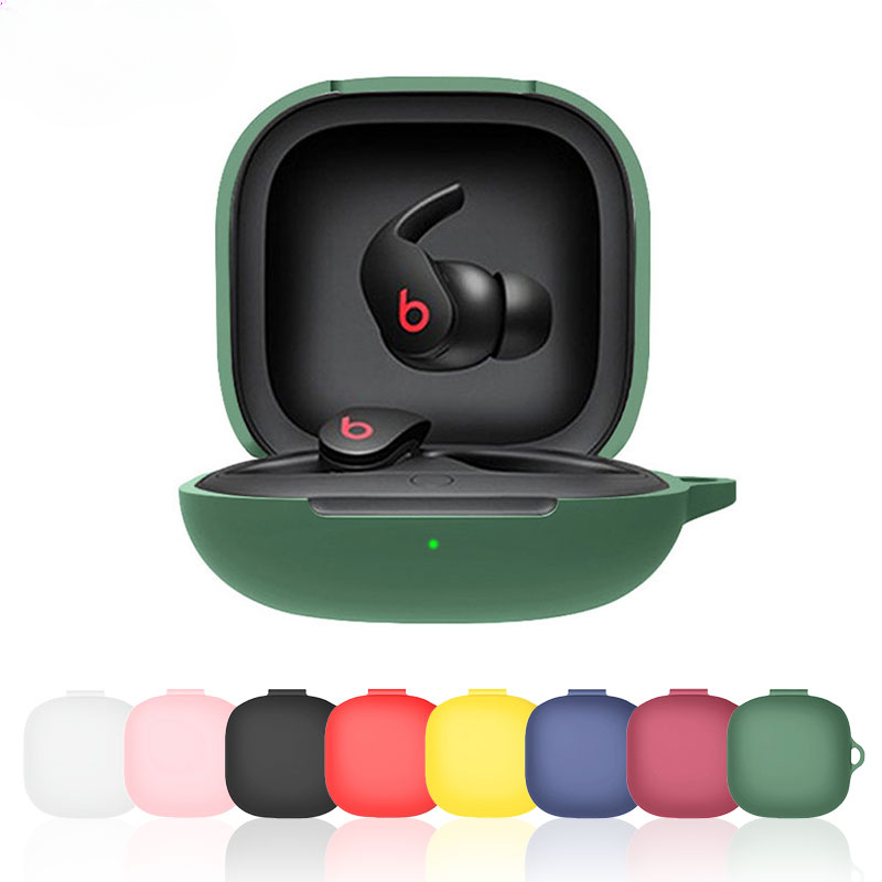 Earphone Protective Case For B - Beats Headphone Studio Pro review and price