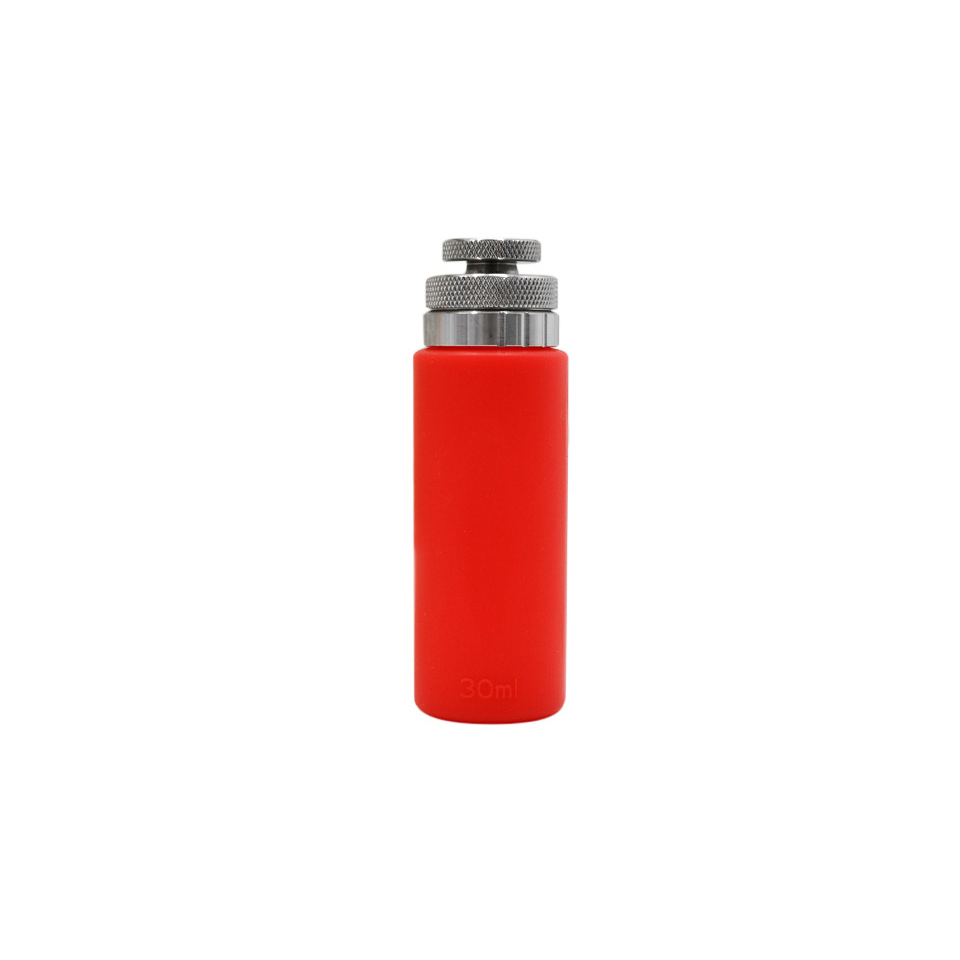 510 Thread 30ml Refill Bottle  - Squonk Bottle Silicone review and price