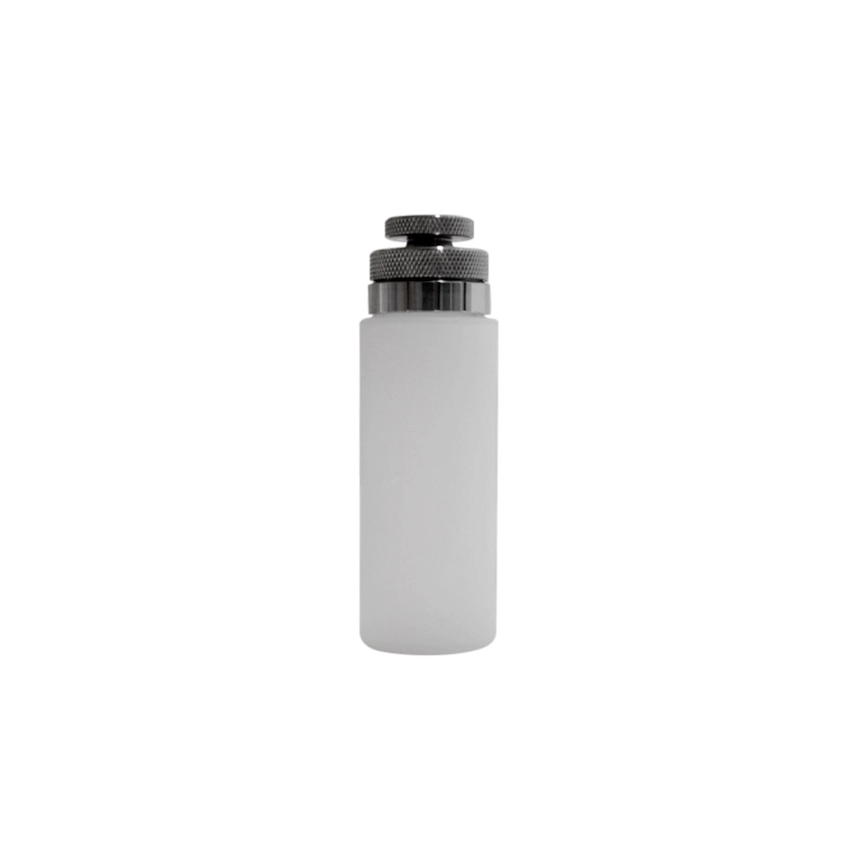 510 Thread 30ml Refill Bottle  - Squonk Bottle Silicone review and price