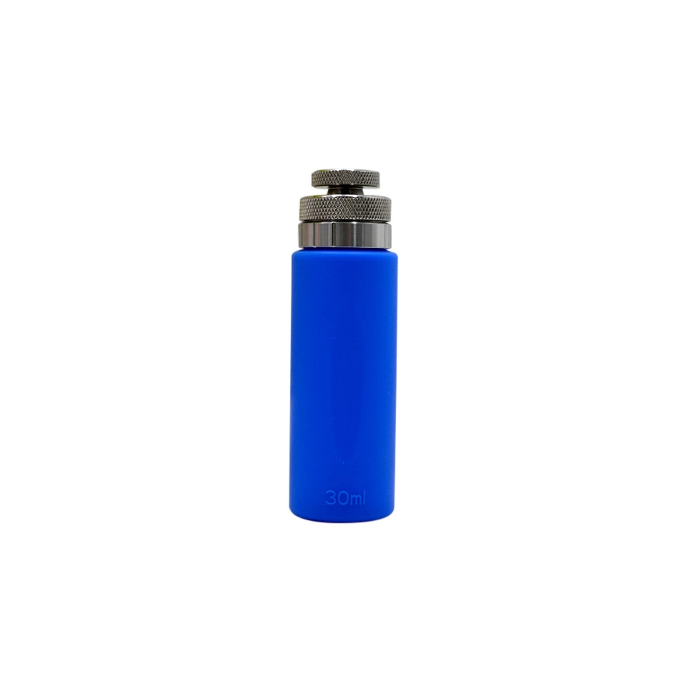 510 Thread 30ml Refill Bottle  - Squonk Bottle Silicone review and price