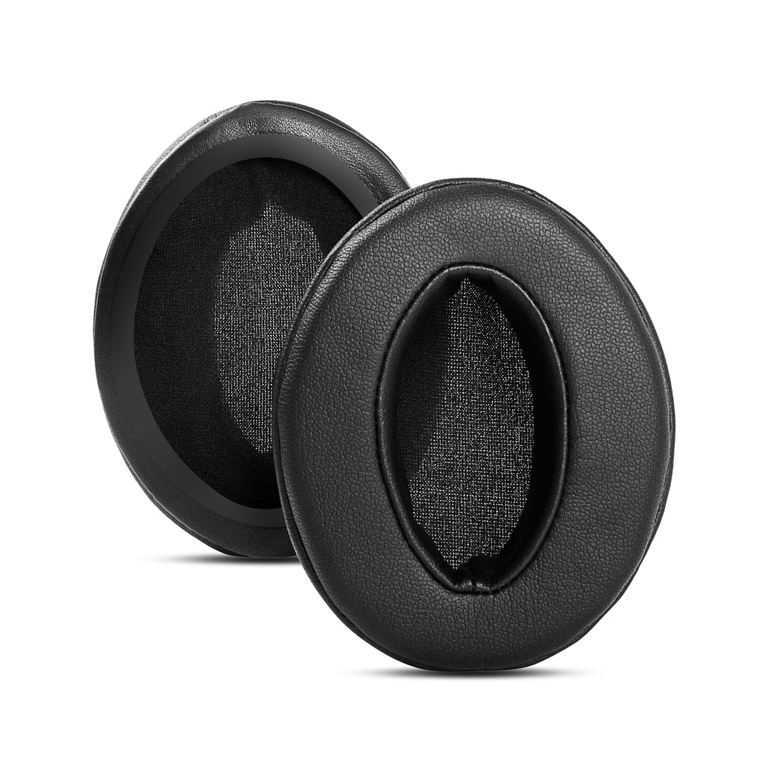 HD4.50BT Ear Pads Cushion,Repl - Sennheiser Headphone Momentum 4 review and price