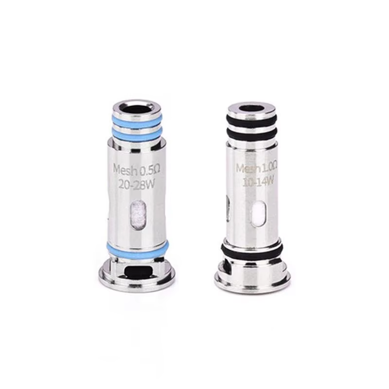 Original Rincoe Jellybox Nano  - Vape Coil Replacement review and price